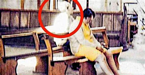 most disturbing photos|mysterious photos that cannot be explained.